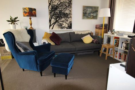 Property photo of 8/31 Martin Street Thornbury VIC 3071