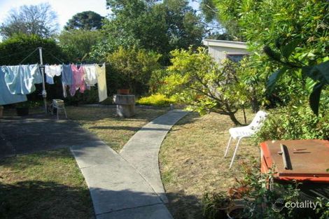 Property photo of 50A Medway Street Box Hill North VIC 3129