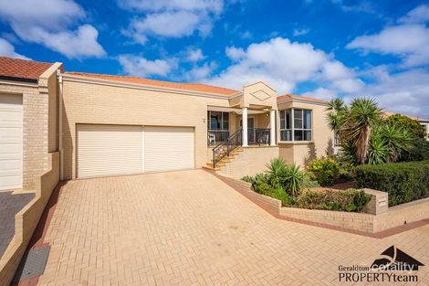 42 Ashton Cl, Mount Tarcoola, WA 6530