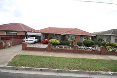 30 Waller St, Mansfield Park, SA 5012
