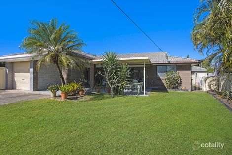 Property photo of 2/24 Adams Avenue Miami QLD 4220