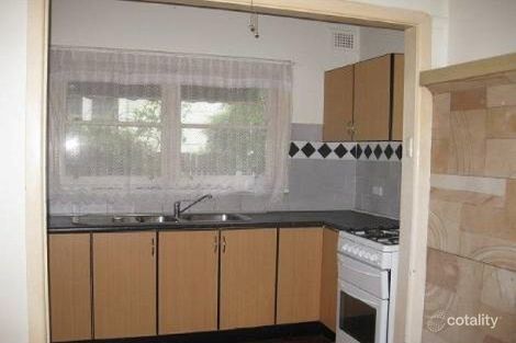 Property photo of 79 Proctor Parade Chester Hill NSW 2162