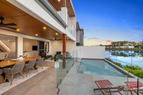 Property photo of 20 Mackenzie Drive Maroochydore QLD 4558