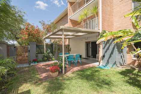 Property photo of 6/33 Third Avenue Mount Lawley WA 6050