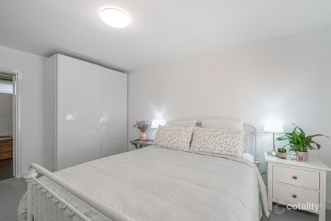 Property photo of 6/33 Third Avenue Mount Lawley WA 6050
