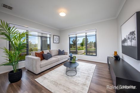 Property photo of 31 Fairfield Crescent Diggers Rest VIC 3427