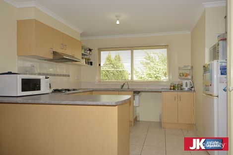 Property photo of 13 Rutman Close Werribee VIC 3030