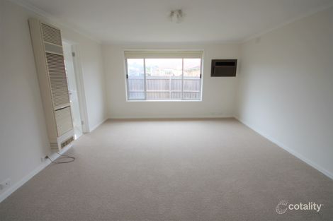 3/1 Glasgow Ave, Reservoir, VIC 3073