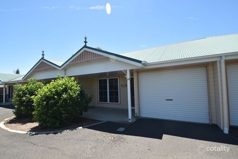 Property photo of 9 Hirst Street Greenmount QLD 4359