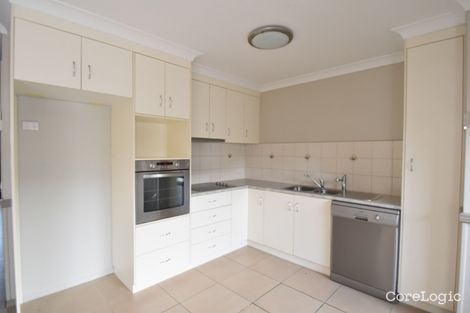 Property photo of 9 Hirst Street Greenmount QLD 4359