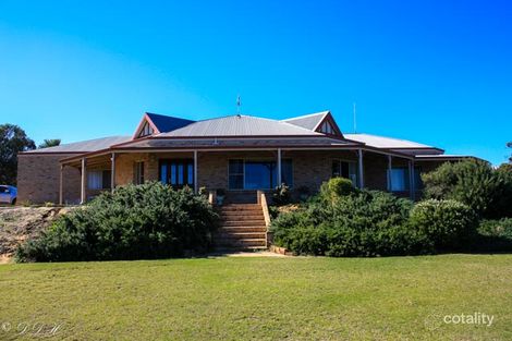 693 Bookara Rd E, Bookara, WA 6525