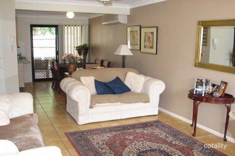 Property photo of 22/960 Hamilton Road McDowall QLD 4053