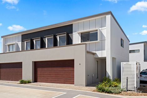 2/26 Elizabeth St, Rochedale, QLD 4123