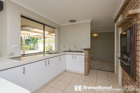 Property photo of 79 Parry Avenue Bull Creek WA 6149