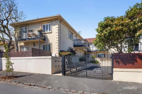 6/16 Fulton St, Armadale, VIC 3143