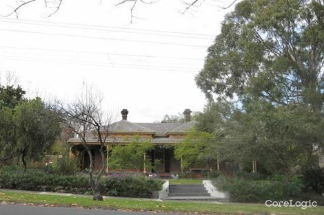 Property photo of 16 Redmond Street Kew VIC 3101