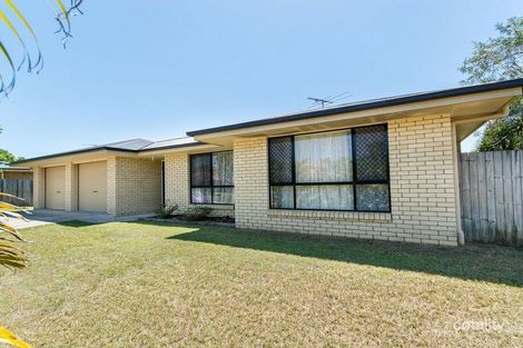 37 Balkee Dr, Caboolture, QLD 4510