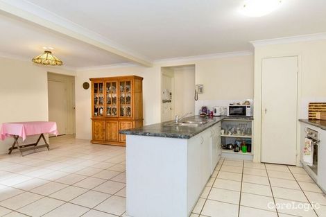 Property photo of 37 Balkee Drive Caboolture QLD 4510