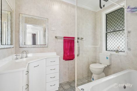 Property photo of 233 Northcliffe Drive Berkeley NSW 2506