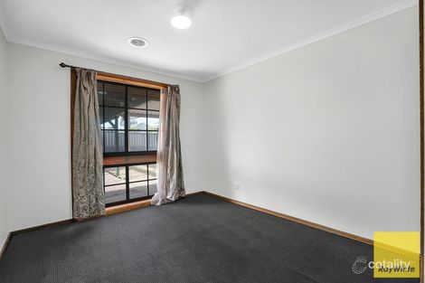 Property photo of 31 Adams Street St Albans VIC 3021