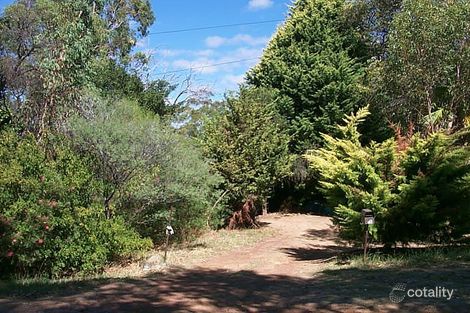 13 Gladys St, Darlington, WA 6070