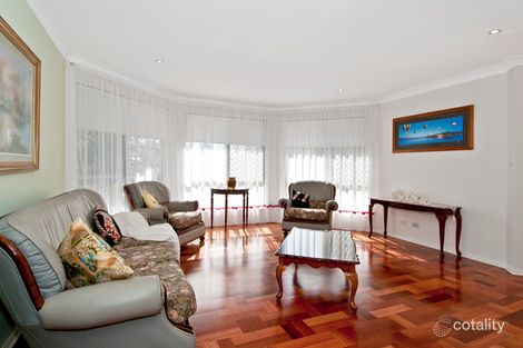 Property photo of 28-34 Pindari Road Cedar Grove QLD 4285