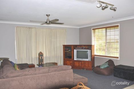 Property photo of 10 Beronia Street Evans Head NSW 2473