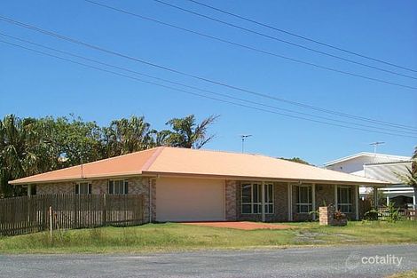 17-19 Wilbraham St, Zilzie, QLD 4710