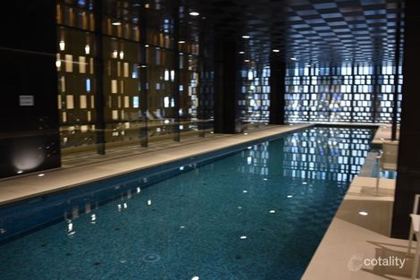 3103e/888 Collins St, Docklands, VIC 3008