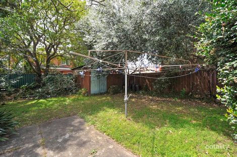 Property photo of 1 Baxter Road Mascot NSW 2020