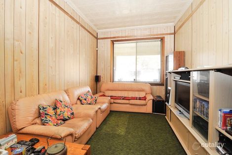 Property photo of 1 Baxter Road Mascot NSW 2020