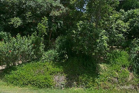 12 Piggabeen Rd, Tweed Heads West, NSW 2485