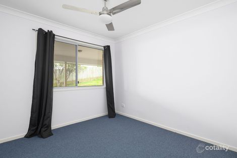 Property photo of 12 Managers Court Jones Hill QLD 4570