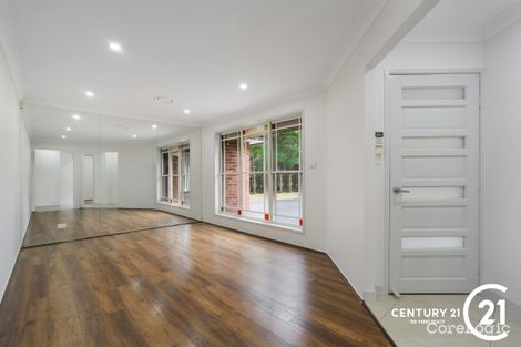 Property photo of 16 Kiora Court Prestons NSW 2170