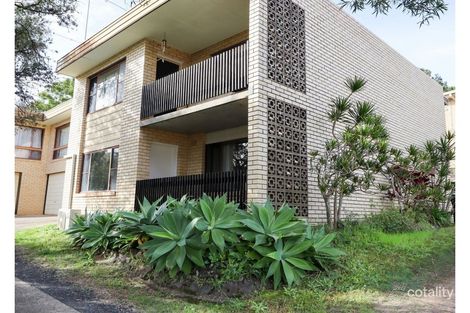 1/4 Sunset Dr, Goonellabah, NSW 2480