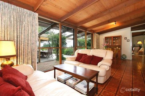 Property photo of 9 Paynters Road Wonga Park VIC 3115