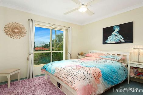 Property photo of 73/298-312 Pennant Hills Road Pennant Hills NSW 2120