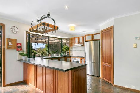 Property photo of 19 Bevilaqua Terrace Lyndoch SA 5351