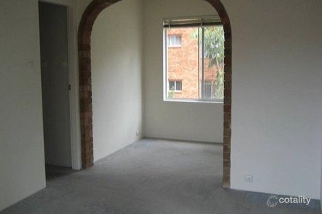 Property photo of 4/54-56 Parramatta Street Cronulla NSW 2230