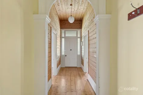 Property photo of 38 Barkly Street Camperdown VIC 3260