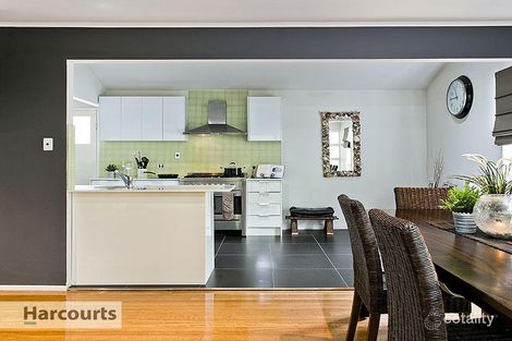 Property photo of 9 Glenmorgan Street Keperra QLD 4054