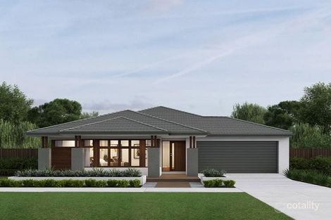 Lot 122 Lookout Way, Wandana Heights, VIC 3216