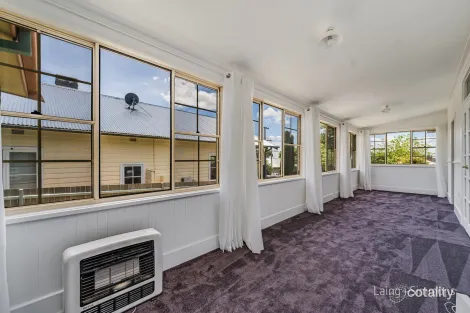 Property photo of 196 Marsh Street Armidale NSW 2350