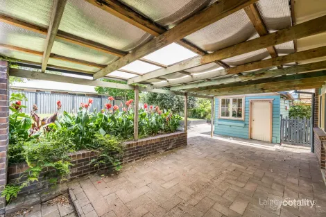 Property photo of 196 Marsh Street Armidale NSW 2350