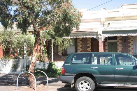 497 Station St, Carlton North, VIC 3054