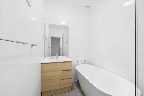 Property photo of 5 Dolly Avenue Springfield NSW 2250