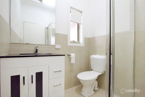 Property photo of 1/989 Heatherton Road Springvale VIC 3171