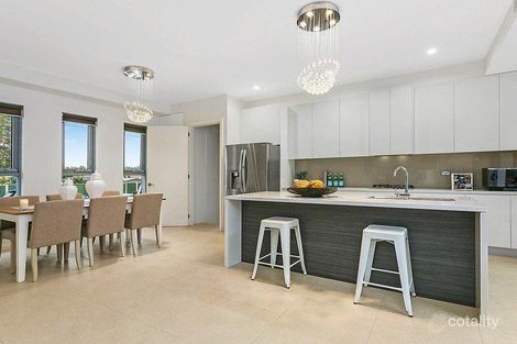 Property photo of 152A Queens Road Canada Bay NSW 2046