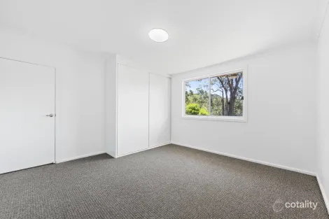 Property photo of 5 Dolly Avenue Springfield NSW 2250