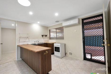 Property photo of 2/1 Mulberry Close Bouvard WA 6211